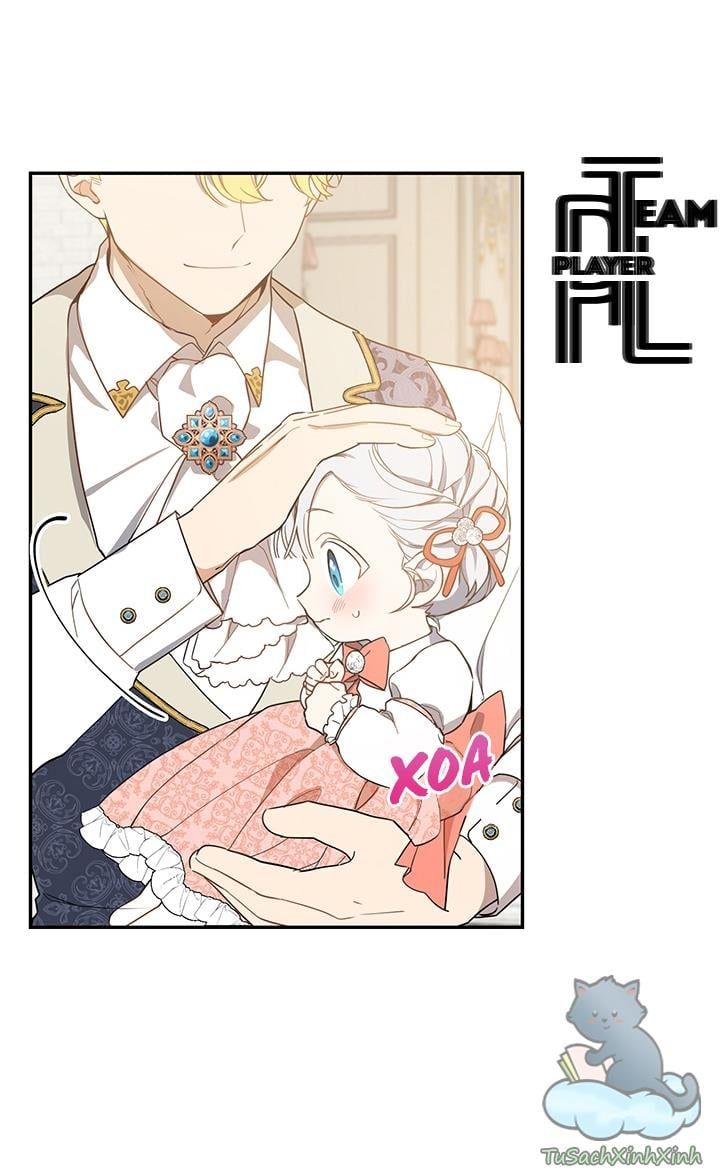 Lần Nữa Toả Sáng Chapter 4.5 - 20