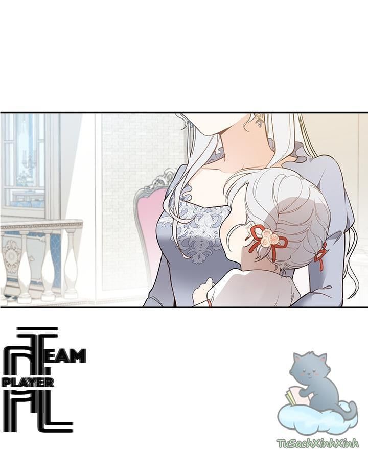 Lần Nữa Toả Sáng Chapter 4.5 - 3