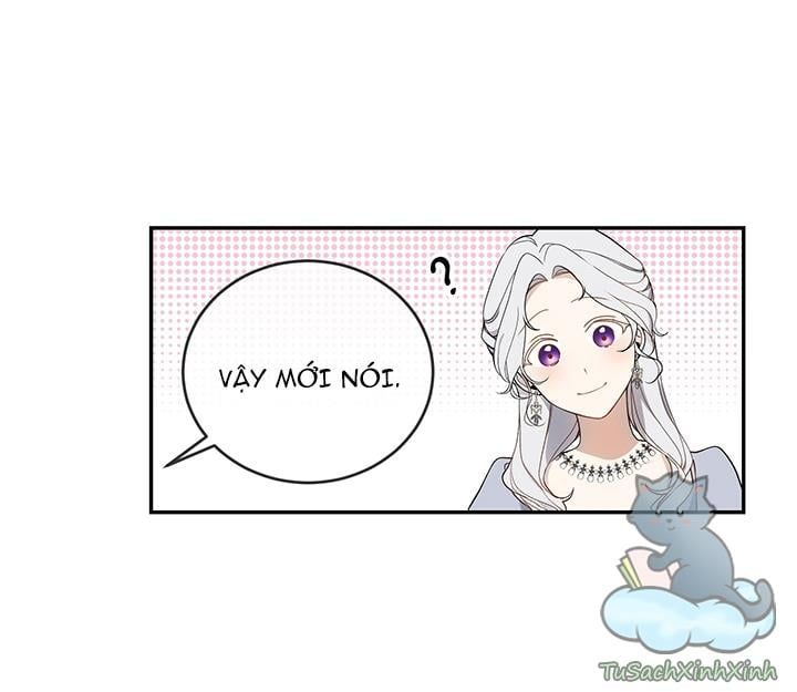 Lần Nữa Toả Sáng Chapter 4.5 - 21