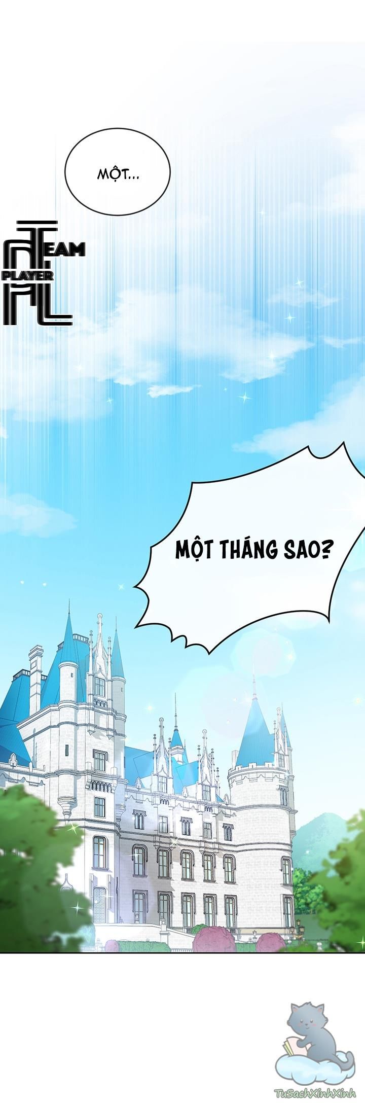 Lần Nữa Toả Sáng Chapter 4.5 - 26
