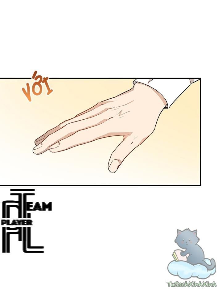 Lần Nữa Toả Sáng Chapter 4.5 - 9