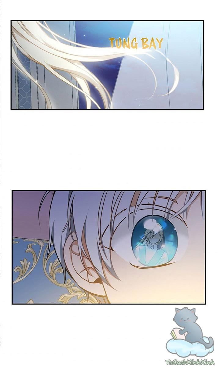 Lần Nữa Toả Sáng Chapter 5.5 - 13