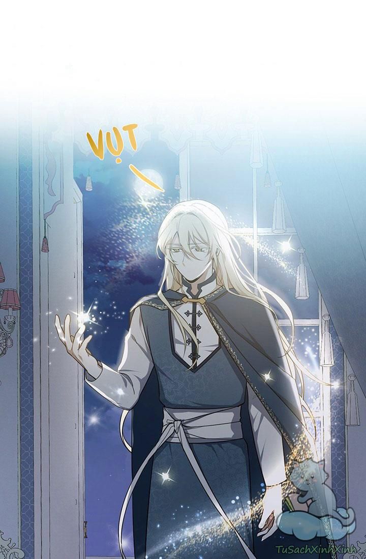 Lần Nữa Toả Sáng Chapter 5.5 - 14