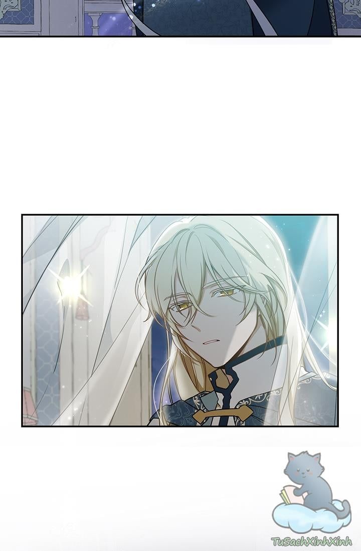 Lần Nữa Toả Sáng Chapter 5.5 - 15