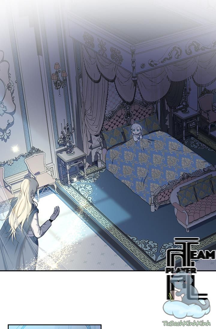 Lần Nữa Toả Sáng Chapter 5.5 - 16