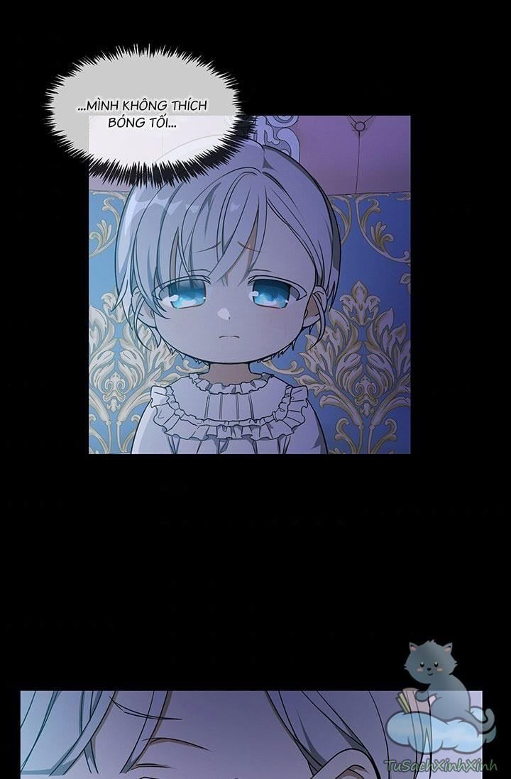 Lần Nữa Toả Sáng Chapter 5.5 - 3