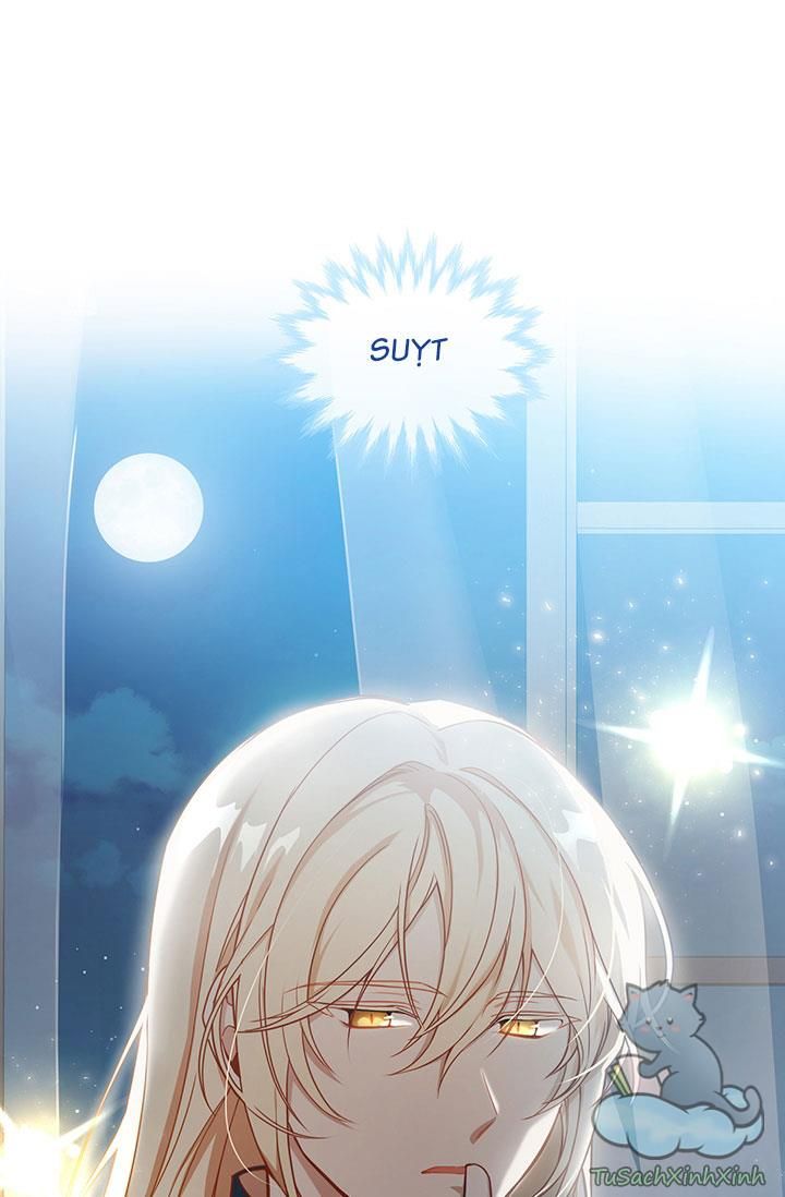 Lần Nữa Toả Sáng Chapter 5.5 - 22