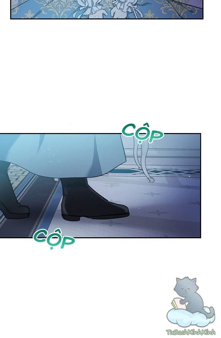 Lần Nữa Toả Sáng Chapter 5.5 - 24