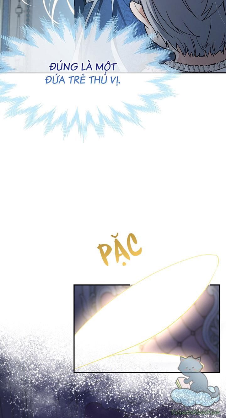 Lần Nữa Toả Sáng Chapter 5.5 - 26