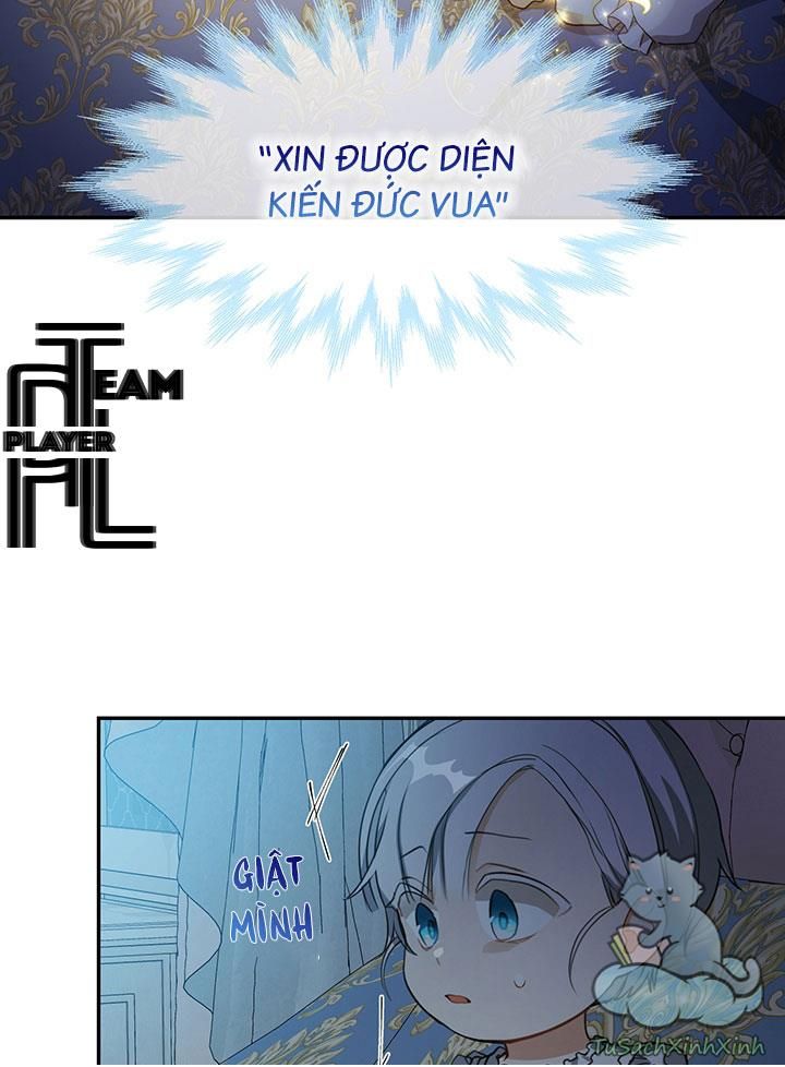 Lần Nữa Toả Sáng Chapter 5.5 - 28