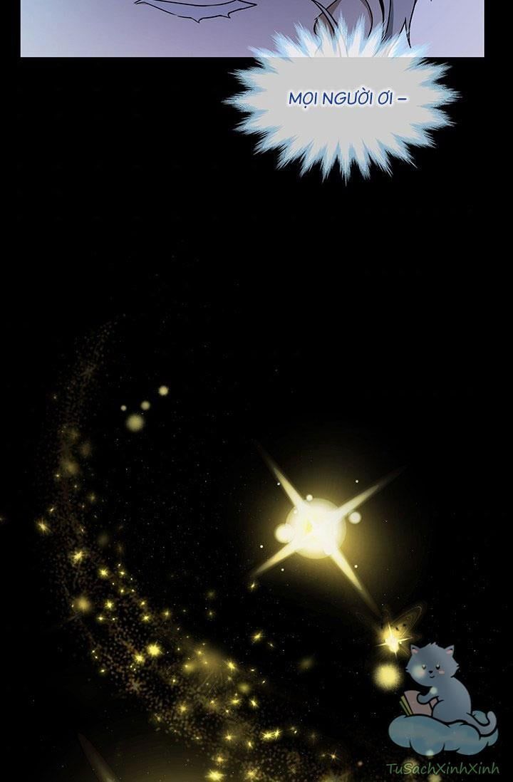 Lần Nữa Toả Sáng Chapter 5.5 - 4