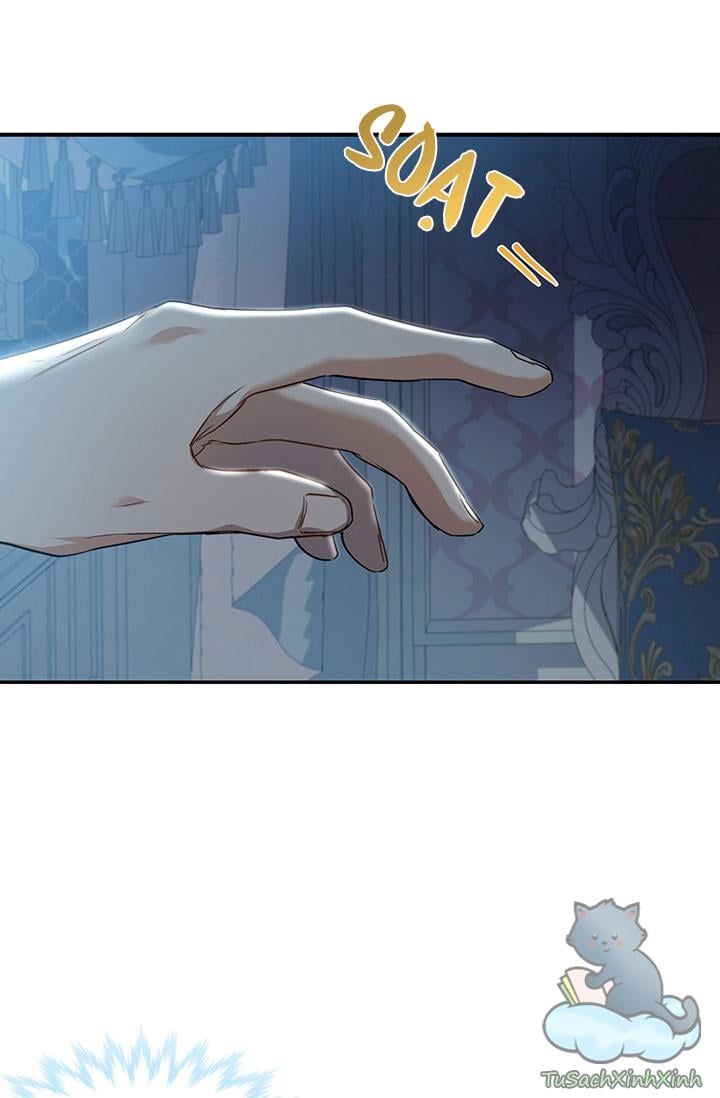 Lần Nữa Toả Sáng Chapter 5.5 - 32