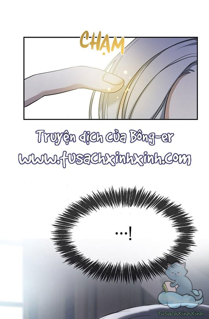 Lần Nữa Toả Sáng Chapter 5.5 - 34