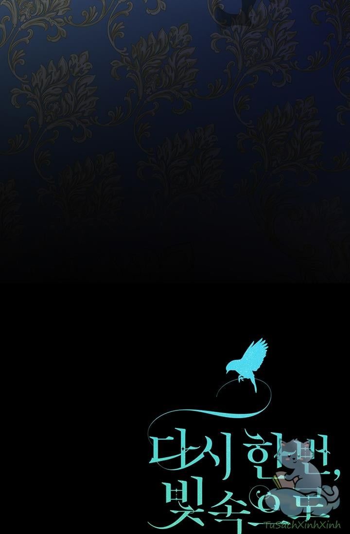 Lần Nữa Toả Sáng Chapter 5.5 - 39