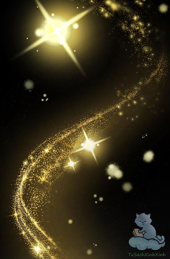 Lần Nữa Toả Sáng Chapter 5.5 - 5