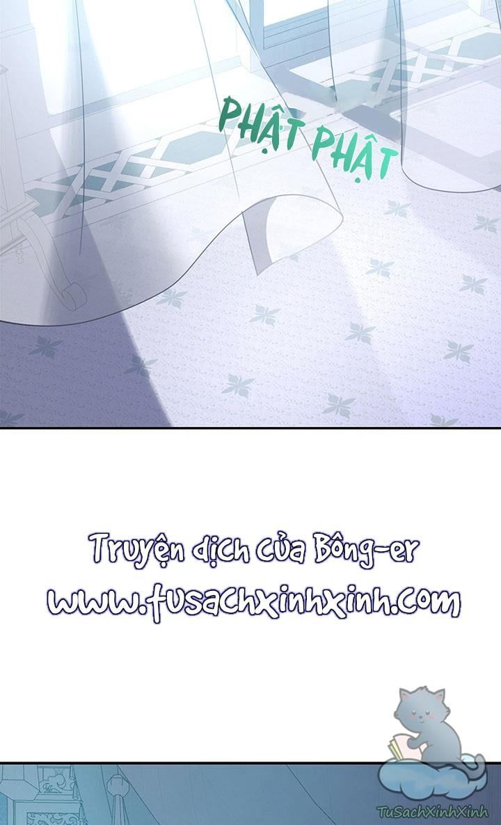 Lần Nữa Toả Sáng Chapter 5.5 - 10