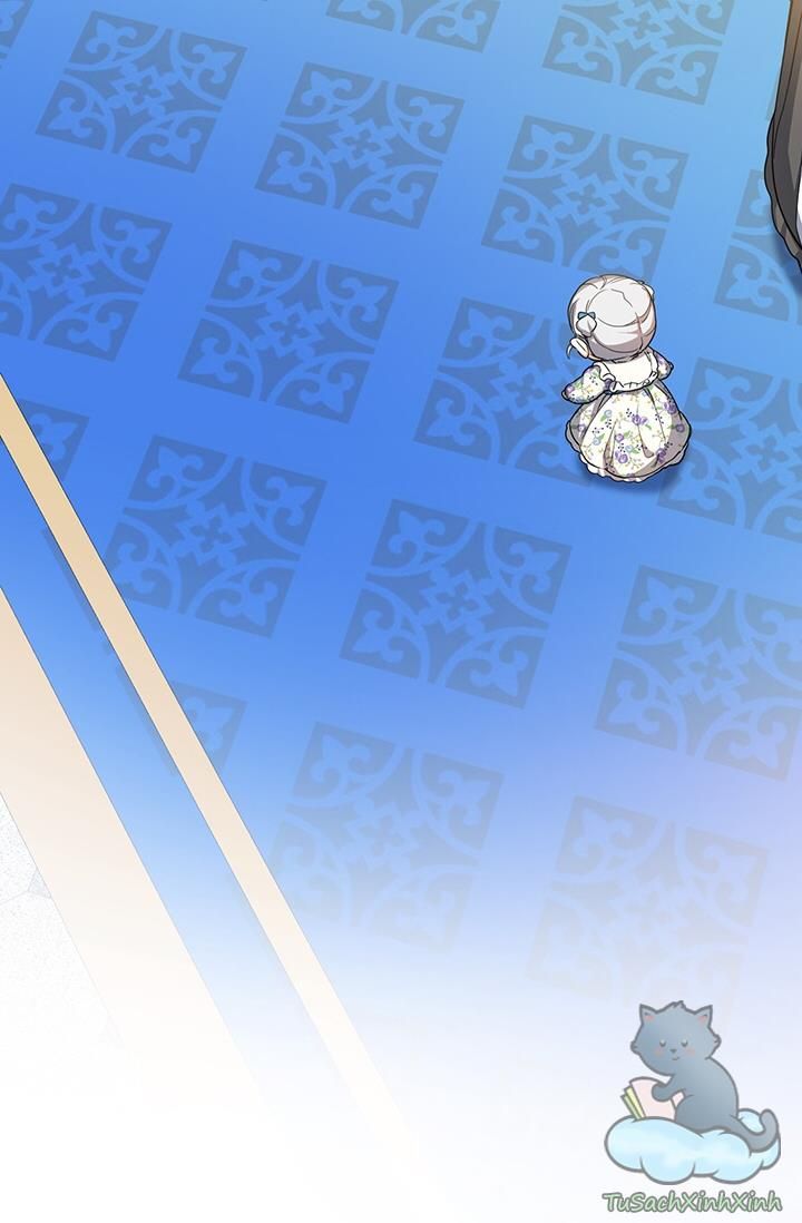 Lần Nữa Toả Sáng Chapter 6.5 - 11