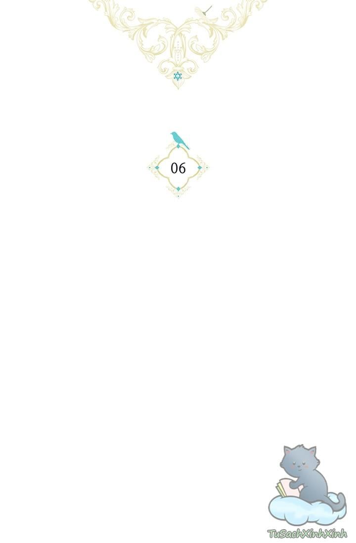 Lần Nữa Toả Sáng Chapter 6.5 - 13