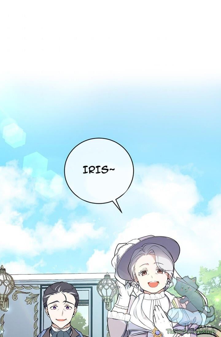 Lần Nữa Toả Sáng Chapter 6.5 - 14