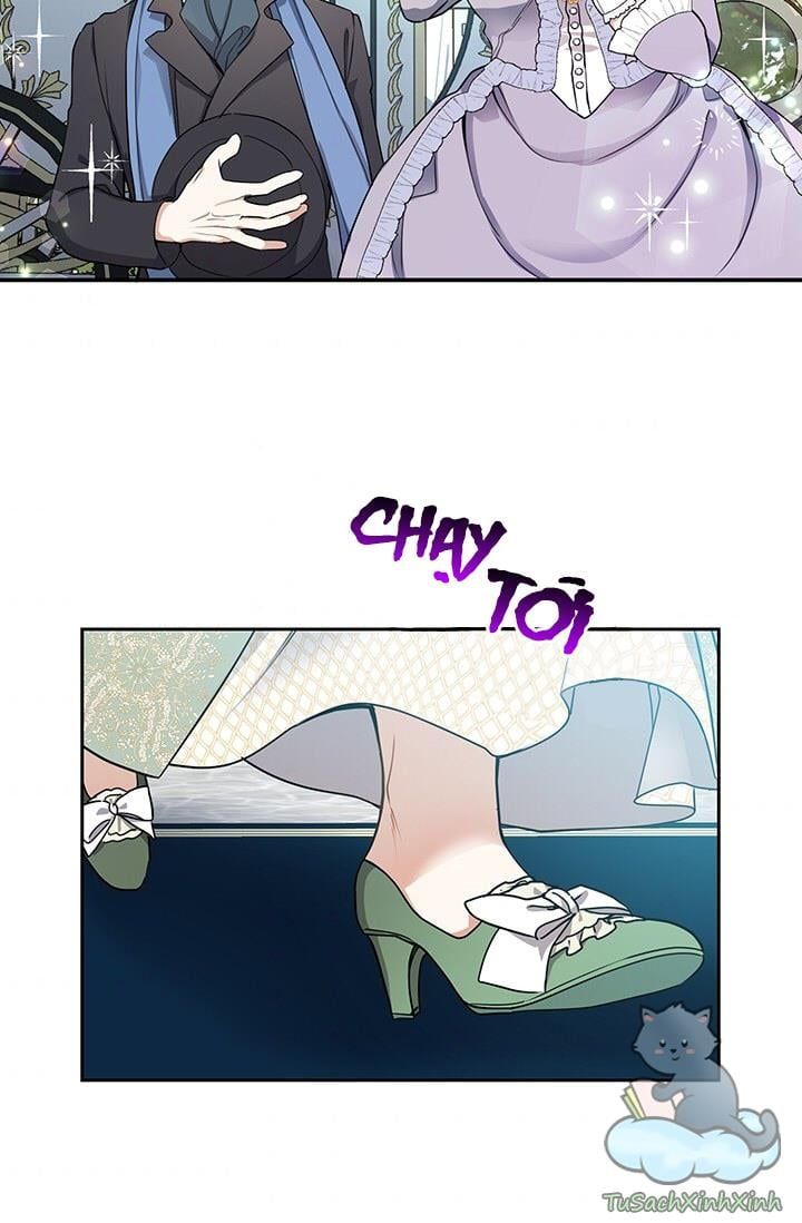 Lần Nữa Toả Sáng Chapter 6.5 - 15