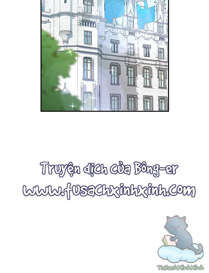 Lần Nữa Toả Sáng Chapter 6.5 - 28