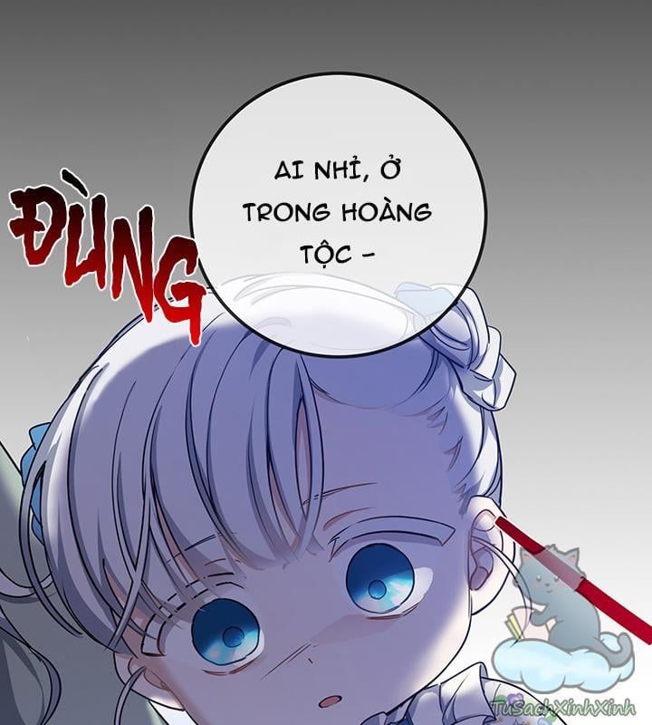 Lần Nữa Toả Sáng Chapter 6.5 - 37