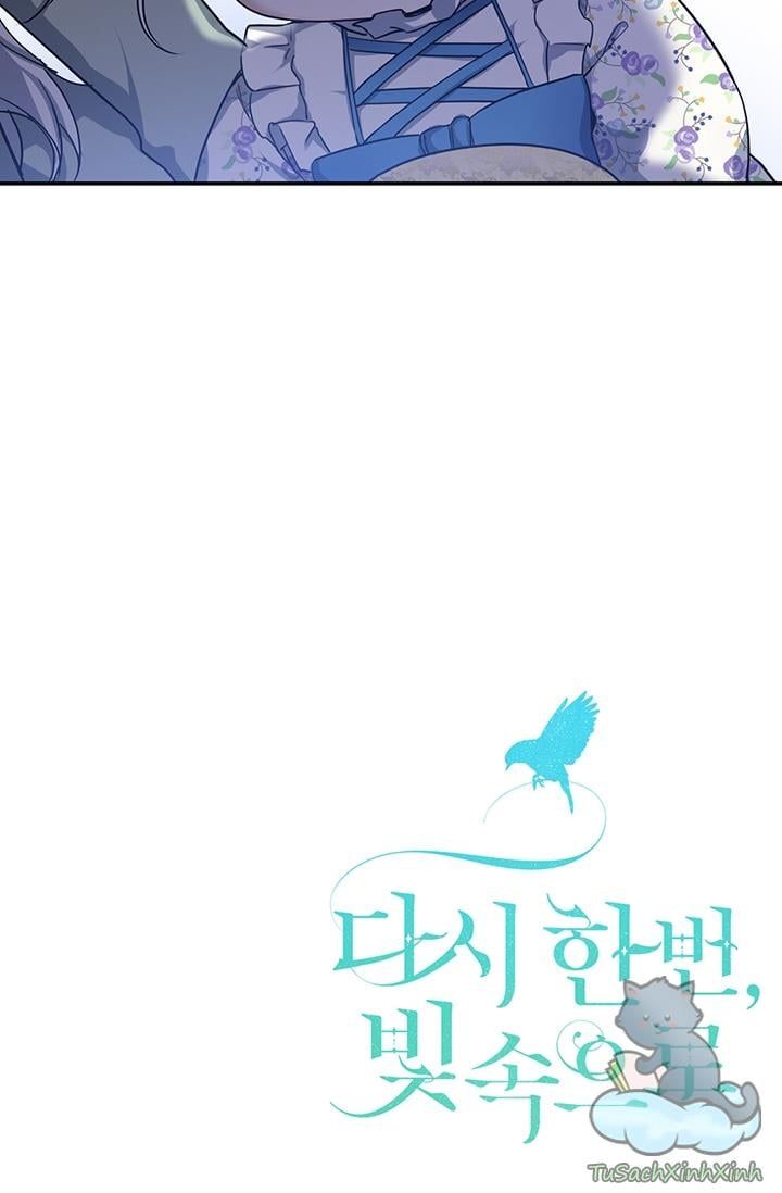 Lần Nữa Toả Sáng Chapter 6.5 - 38