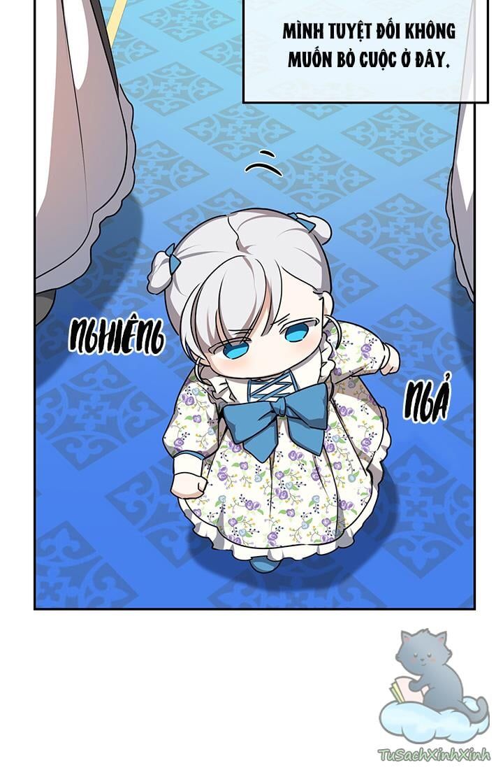 Lần Nữa Toả Sáng Chapter 6.5 - 7