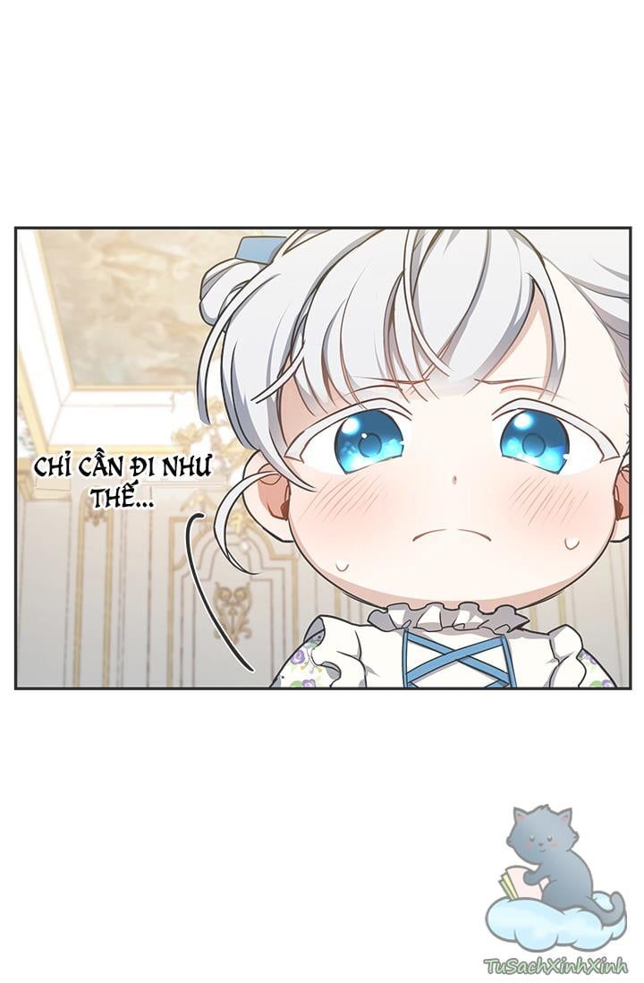 Lần Nữa Toả Sáng Chapter 6.5 - 9