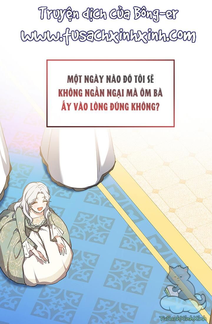 Lần Nữa Toả Sáng Chapter 6.5 - 10