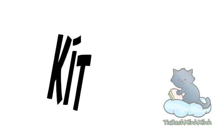 Lần Nữa Toả Sáng Chapter 7.5 - 11