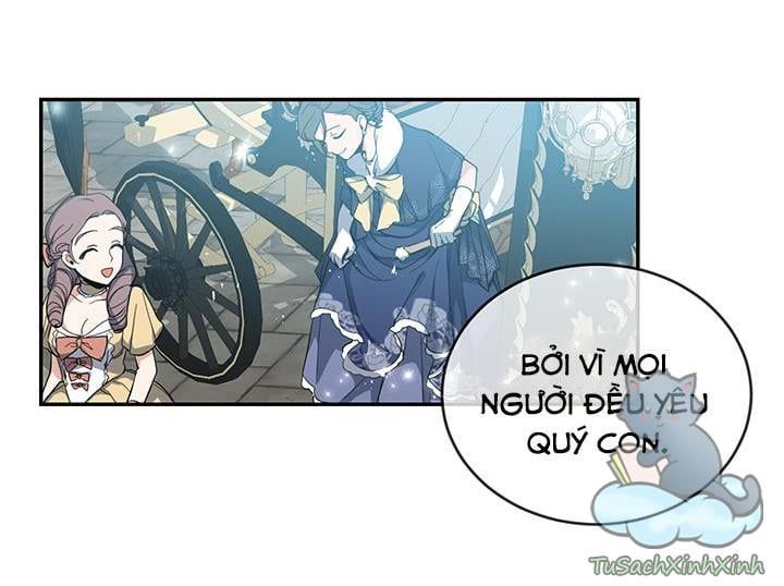 Lần Nữa Toả Sáng Chapter 7.5 - 15