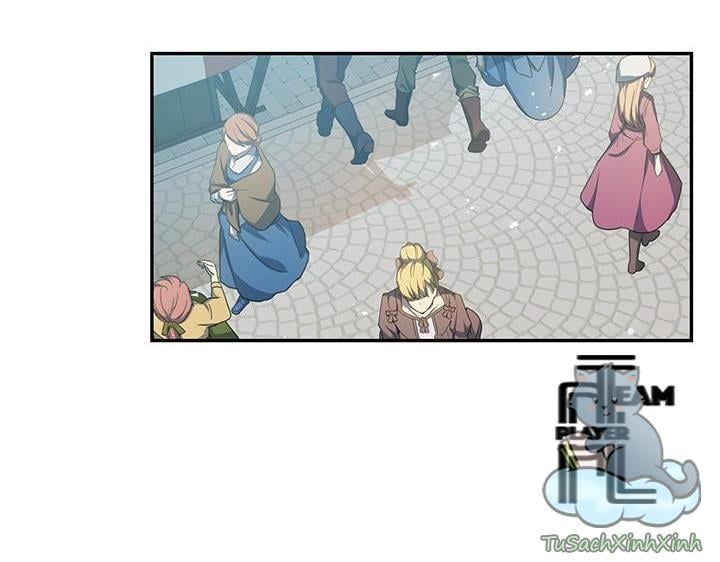 Lần Nữa Toả Sáng Chapter 7.5 - 16