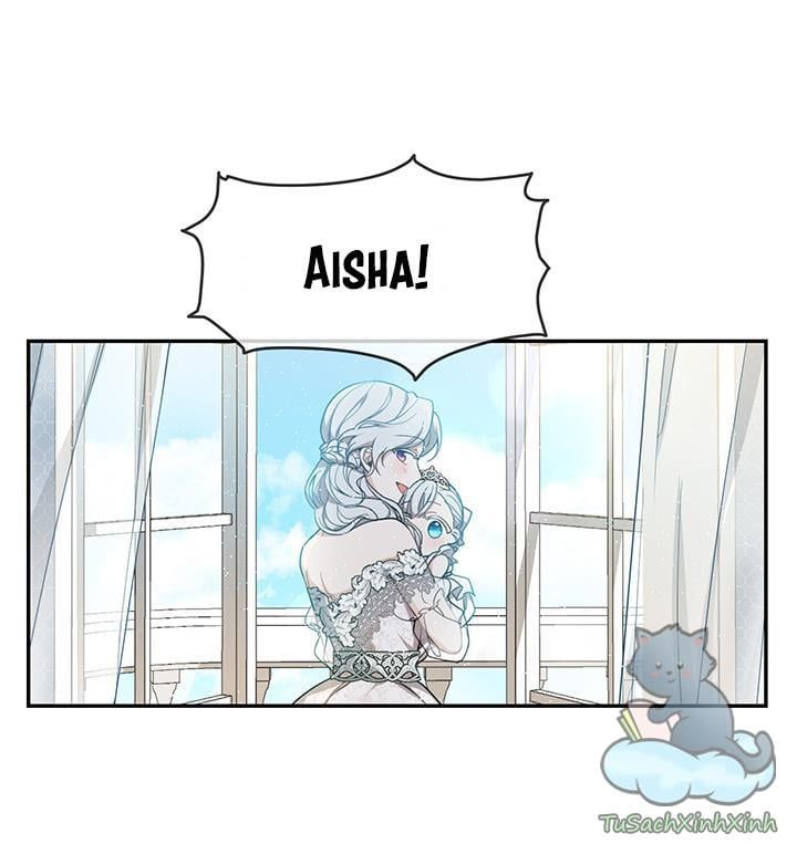 Lần Nữa Toả Sáng Chapter 7.5 - 18