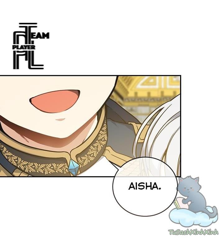 Lần Nữa Toả Sáng Chapter 7.5 - 28