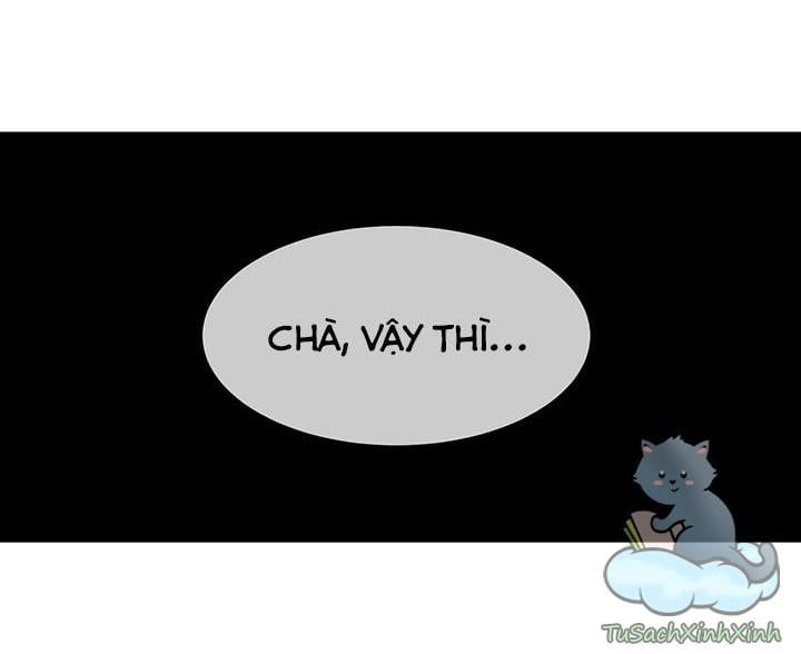 Lần Nữa Toả Sáng Chapter 7.5 - 32