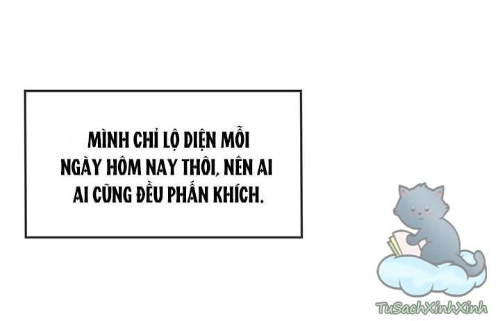 Lần Nữa Toả Sáng Chapter 7.5 - 8