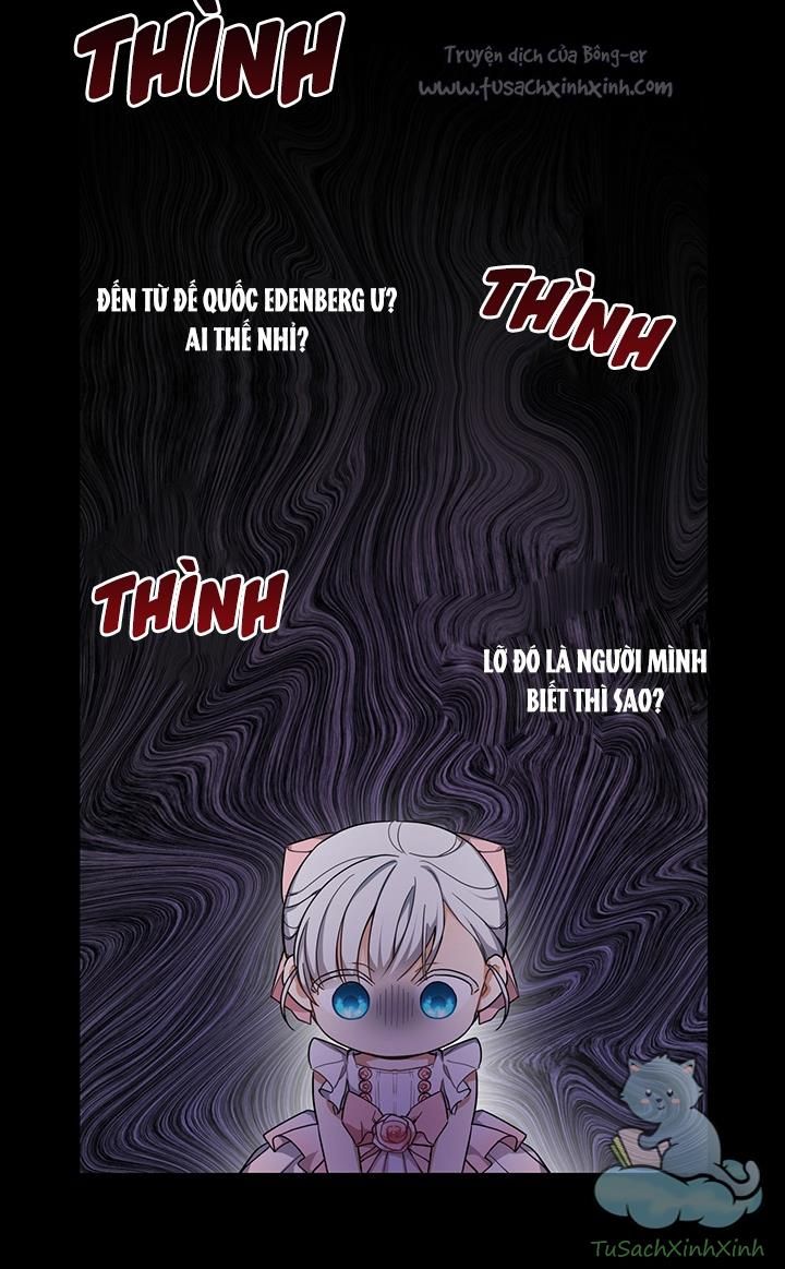 Lần Nữa Toả Sáng Chapter 8.5 - 2