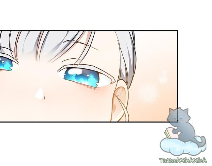 Lần Nữa Toả Sáng Chapter 8.5 - 20