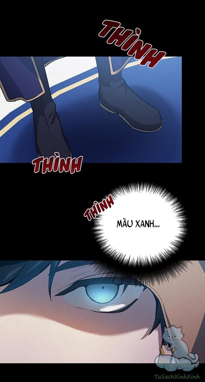 Lần Nữa Toả Sáng Chapter 8.5 - 3