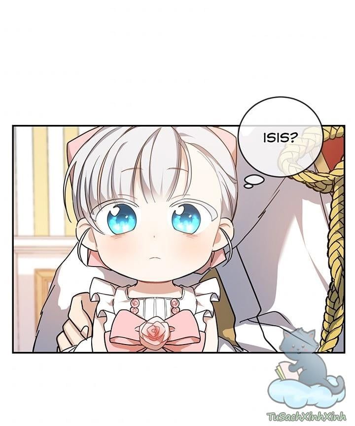 Lần Nữa Toả Sáng Chapter 8.5 - 24