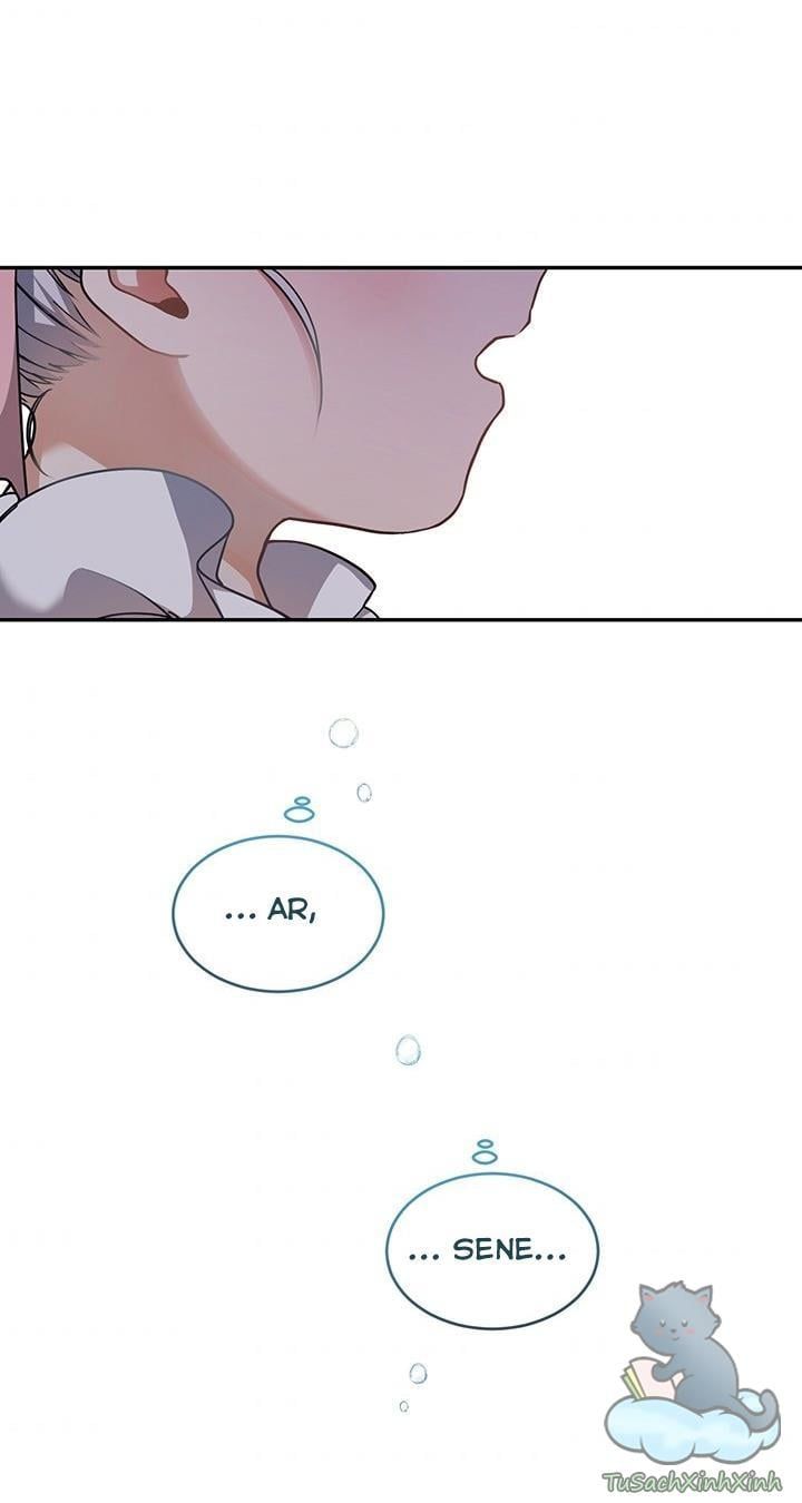 Lần Nữa Toả Sáng Chapter 8.5 - 7