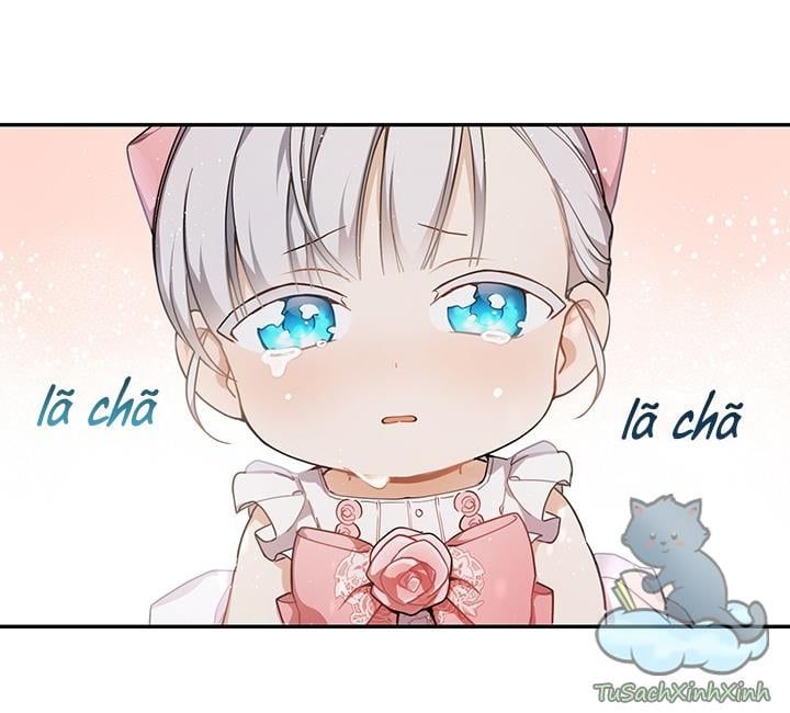 Lần Nữa Toả Sáng Chapter 8.5 - 9