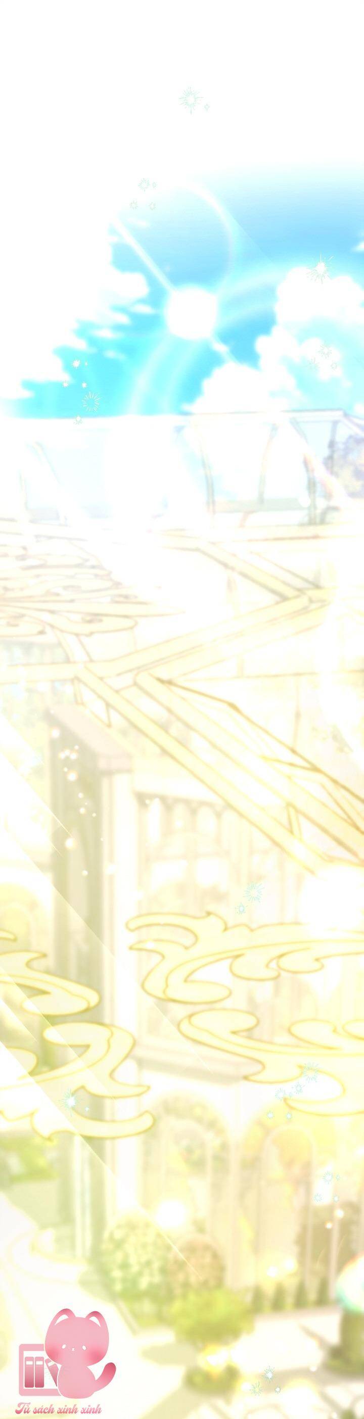 Lần Nữa Toả Sáng Chapter 81 - 2