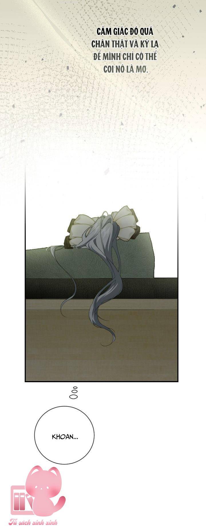 Lần Nữa Toả Sáng Chapter 81 - 11