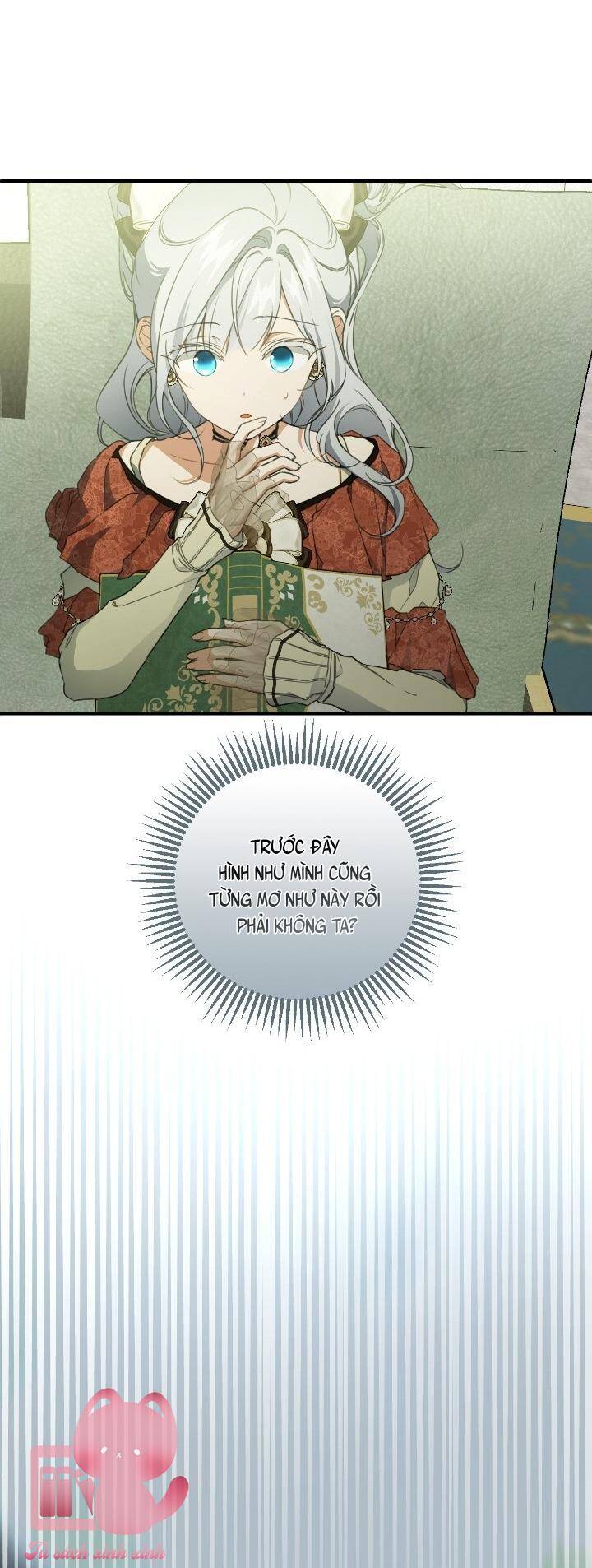 Lần Nữa Toả Sáng Chapter 81 - 12