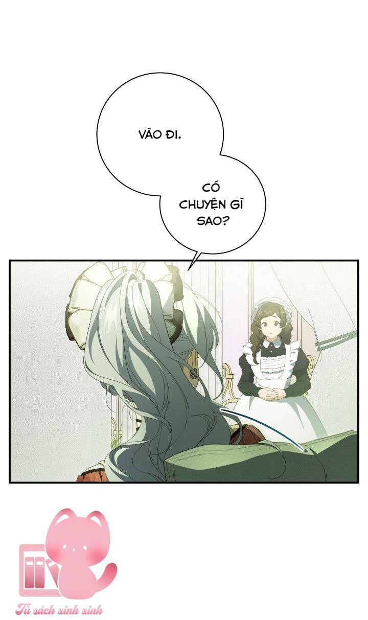 Lần Nữa Toả Sáng Chapter 81 - 14