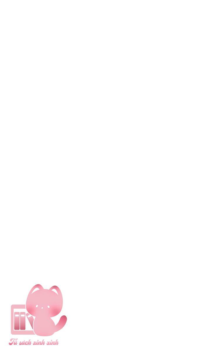 Lần Nữa Toả Sáng Chapter 81 - 17