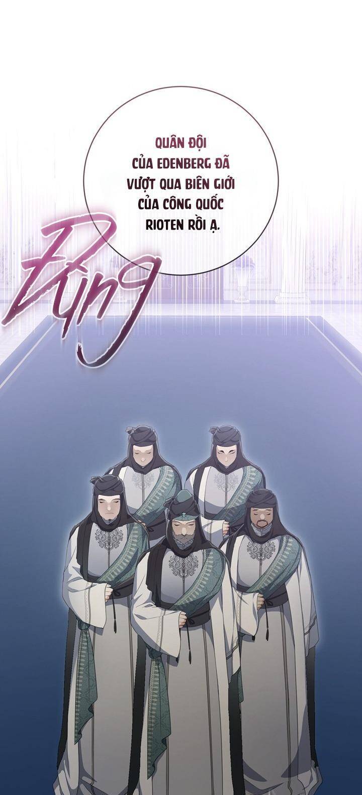 Lần Nữa Toả Sáng Chapter 81 - 20