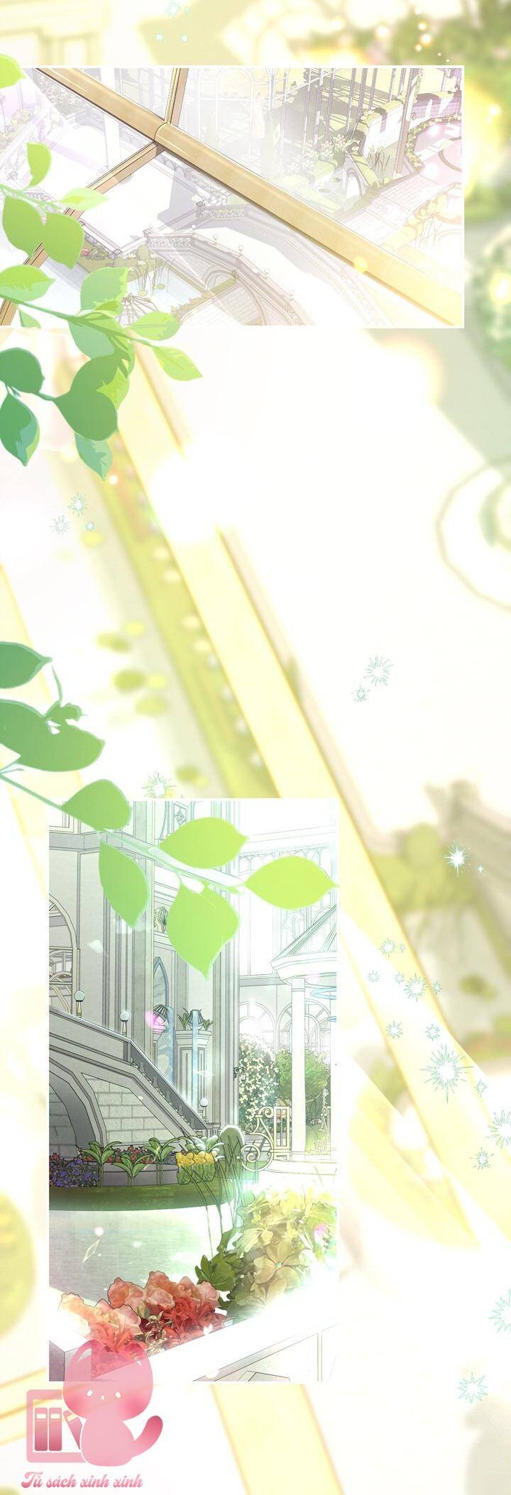 Lần Nữa Toả Sáng Chapter 81 - 3